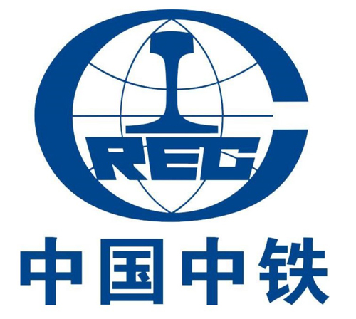 兴业合作伙伴