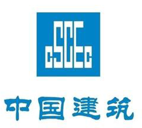 兴业合作伙伴