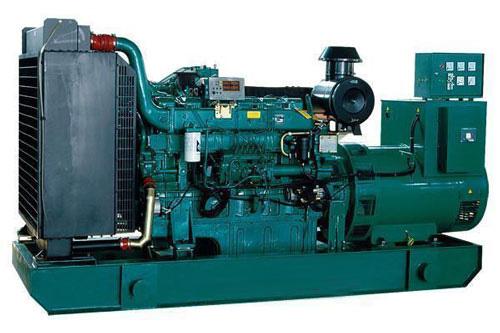 兴业出租发电机-康明斯发电机指示控制灯的作用