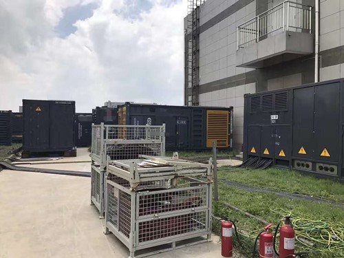 兴业除了定期检查，还有哪些方法可以及时发现接触式转速表探头的磨损？