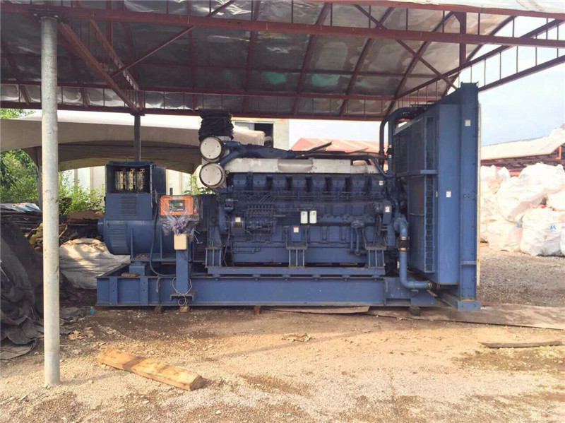 兴业如何判断压力测试设备的压力是否稳定？