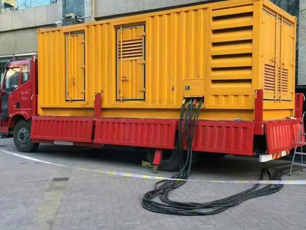 兴业如何确定水冷式机油散热器密封件的规格型号？